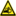 Pictograms hazard signs icon 16x16