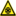 Pictograms hazard signs icon 16x16
