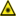 Pictograms hazard signs icon 16x16