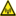 Pictograms hazard signs icon 16x16