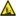 Pictograms hazard signs icon 16x16
