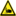Pictograms hazard signs icon 16x16