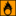 Pictograms hazard signs comburant icon 16x16
