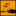 Pictograms hazard signs corrosif icon 16x16