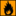 Pictograms hazard signs xtremely flammable icon 16x16