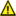 Pictograms hazard signs icon 16x16