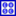 Pictograms money exchange icon 16x16