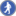 Pictograms protections icon 16x16