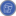 Pictograms protections icon 16x16