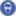 Pictograms protections icon 16x16