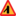 Pictograms road signs roadlayout sign icon 16x16