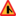 Pictograms road signs roadlayout sign icon 16x16