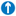 Pictographs ahead only icon 16x16
