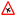 Pictographs airplane icon 16x16