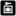 Pictographs baggage lockers inv icon 16x16