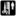 Pictographs barbershop inv icon 16x16
