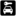 Pictographs car rental inv icon 16x16