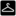 Pictographs coat check inv icon 16x16