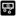 Pictographs currency exchange inv icon 16x16