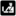 Pictographs customs inv icon 16x16