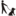 Pictographs dog walk icon 16x16