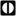 Pictographs exit inv icon 16x16
