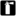 Pictographs fire extinguisher inv icon 16x16