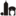 Pictographs groceries icon 16x16