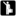 Pictographs hailing cab inv icon 16x16