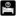 Pictographs hotel information inv icon 16x16