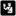 Pictographs immigration inv icon 16x16