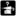Pictographs lost and found inv icon 16x16