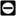 Pictographs no entry inv icon 16x16