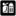 Pictographs shops inv icon 16x16