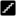 Pictographs stairs inv icon 16x16