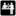 Pictographs ticket purchase inv icon 16x16