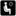 Pictographs waiting room inv icon 16x16