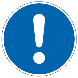 Pictogram din general icon 256x256