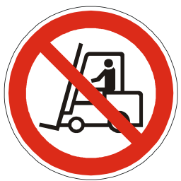 Pictogram din vehicle handling icon 256x256