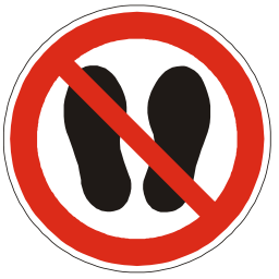 Pictogram din icon 256x256