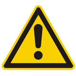 Pictogram din general icon 256x256