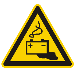Pictogram din icon 256x256