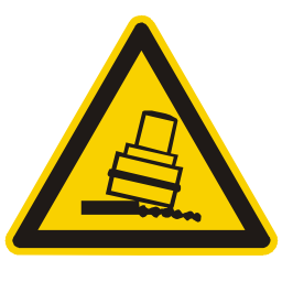 Pictogram din icon 256x256