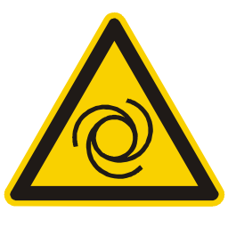 Pictogram din automatic rngagement icon 256x256