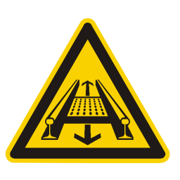 Pictogram din icon 256x256