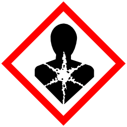 Free Pictogram Ghs Hazardous To Human Health Icon Png Ico And Icns Formats For Windows Mac Os X And Linux