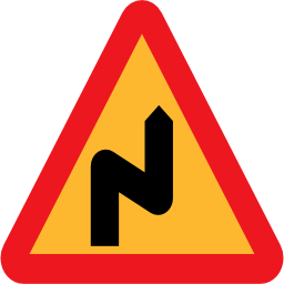 Pictograms road signs swedish roadsign icon 256x256