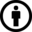 Licenses cc by icon 32x32