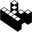 Licenses kopimi icon 32x32