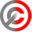 Licenses pd maybe icon 32x32